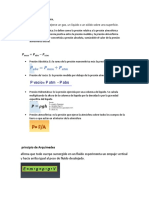 Definicones 2 PDF