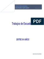 ENTRE 8-9 AÑOS.pdf
