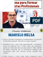 MARCELO BIELSA - PROGRAMA PARA SE FORMAR FUTEBOLISTAS.pdf