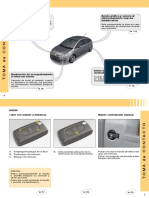 2008 Citroen c4 63954 PDF