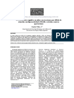 TDAH Tratamiento.pdf