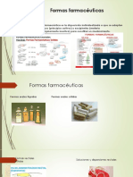 Ciclo de La Tarea 4 - 152001 - 43