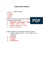72104811-EXAMEN-PARA-CUNEROS.pdf