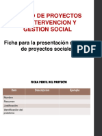 FICHA PERFIL DEL PROYECTO - PPTX Versión 1