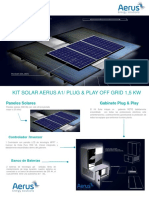 KIT-SOLAR-AERUS-A1-1.pdf