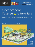 Repertoire Des Prix Pdf 2 Pdf Taxe Sur La Valeur Ajoutee Economie