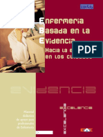 ENFEMERIA BASADA EN LA EVIDENCIA EBE.pdf