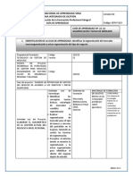 GFPI-F-019 22 Vr2. La Segmentacion y El Nicho Del Mercado.