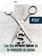 Lectura 3 PDF