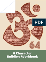 A_Character_Building_Workbook