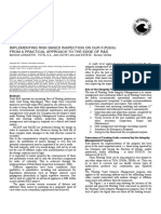 asset-20.pdf