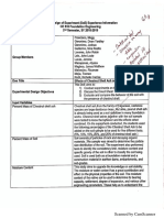 Effects_of_Chestnut_Shell_Ash_on_the_Stabilization_of_Soil.pdf