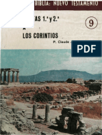 conoce-la-biblia-09-coriintios-1-y-2.pdf