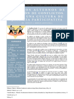 Solucion PDF