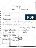 apuntes de probabilidad y estadistica.pdf