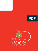 villancicos 2020.pdf