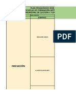 plan pedagogico 2020.xlsx