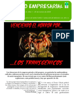 Entorno Empresarial 004 PDF