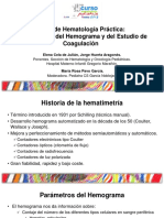 HEMATOLOGIA.pdf