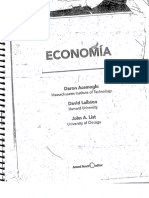 Economía ACEMOGLU - Capítulo 1 y 2 (1).pdf