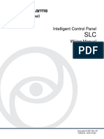 SLC Manual PDF