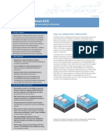 Manual VM.ESXI.pdf