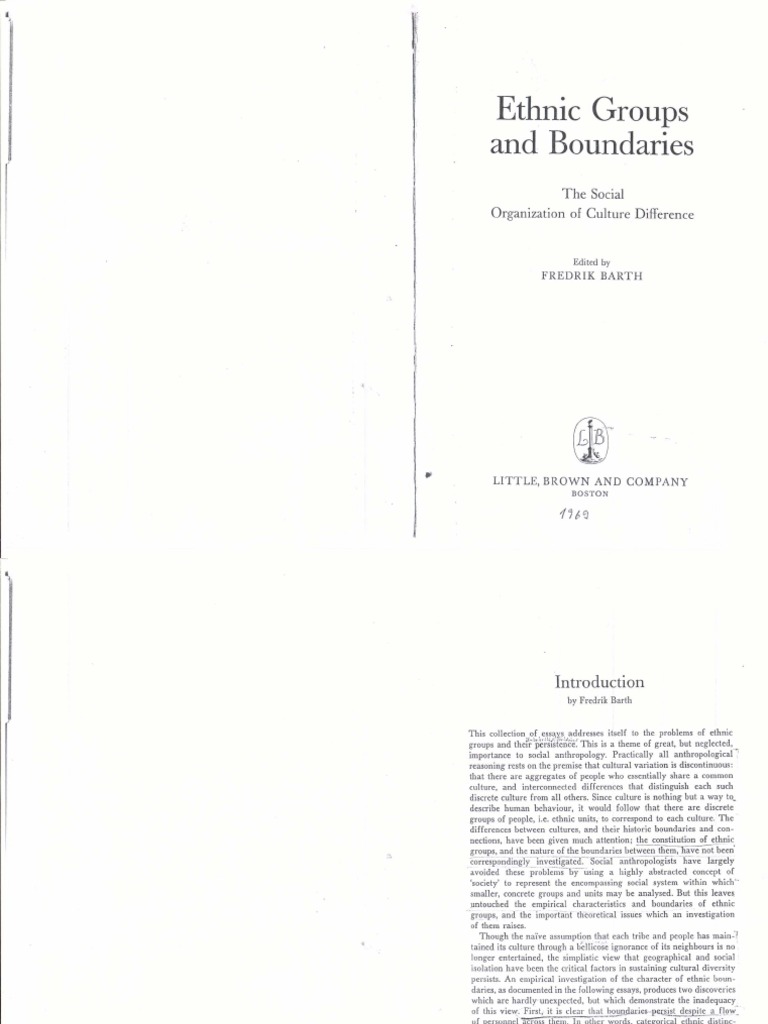 Online book reports barth delimits 08 picture