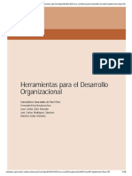 (lib)[2017] (Bastarrachea) Herramientas de Desarrollo Organizacional.pdf