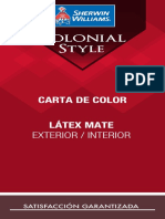 Carta-de-Color-Colonial-Style-Látex.pdf
