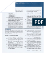 Paul E. Tippens) Vectores PDF