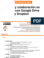 Google Drive y Dropbox.pdf
