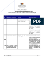 Calendario-Académico-2019-CSV-CSSJ-recalendarización-300819 (5).pdf