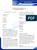 Villarreal 2009-I (Sol 1).pdf