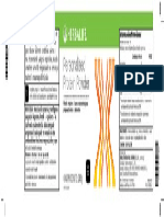 Proteina PDF
