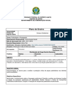 prod_publicitaria_2020-1.pdf