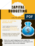 Capital Budgeting (not yet finished).pdf