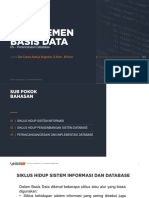 1920 MBD 05 Perencanaan Database, Design, dan Administrasi Database.pdf