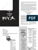 NERY, Guilherme et al. Nem tudo que parece é - entenda o que é plágio (UFF).pdf