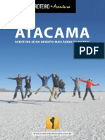 ROTEIRO_DE_AVENTURA_Atacama.pdf