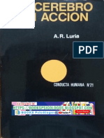 El cerebro en acción - LURIA.pdf