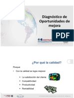 Semana 4 PDF