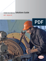 Maintenance Solutions Guidepdf