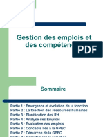 chap1.-Gestion-des-emplois-et-des-compeÌ_tences.pdf