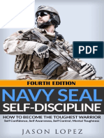 Navy Seal PDF
