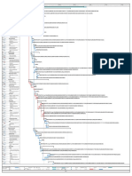 - 1. DIAGRAMA GANT.pdf