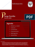 DiseñoSINF 01-2020.pdf