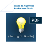 Portugol.pdf