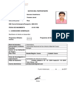 FICHA DE REGISTRO1 Enviar