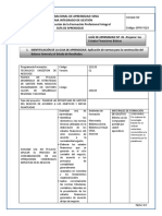 GFPI-F-019 39 Vr2. Preparar Los Estados Finacieros Basicos PDF