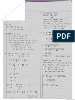 12 Fendika Bayu Pratama Tugas 1 Matematika